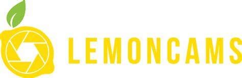 lemonscams pinay